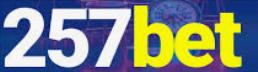 257bet.com