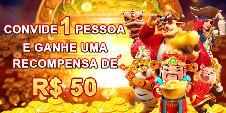 257bet Indique amigos para receber um bônus