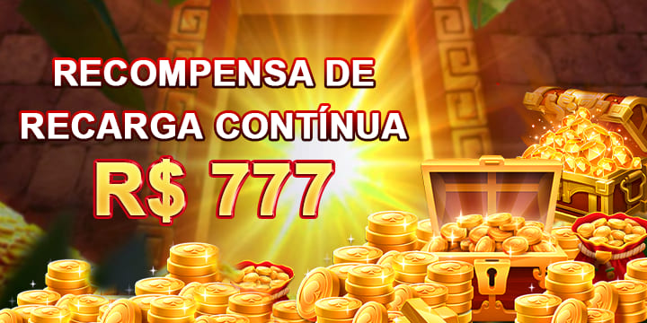 257bet Ganhe R$ 100,00 Gratis
