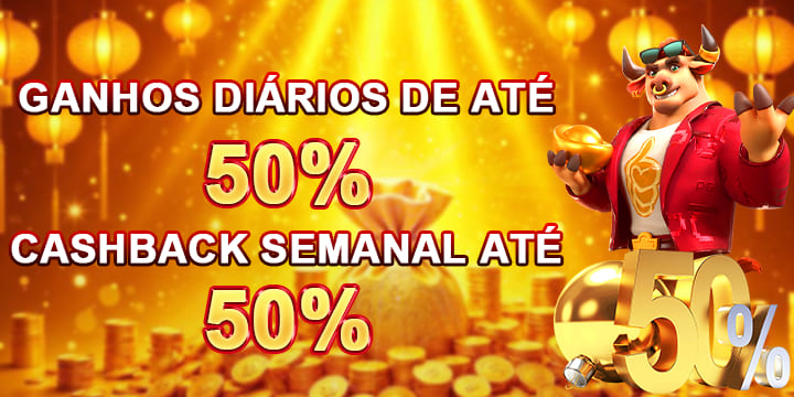257bet Fundo de Resgate de Perdas Semanais