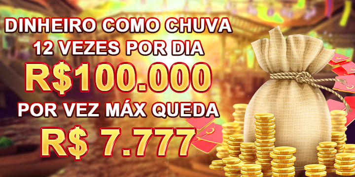 257bet ConvidarCentro