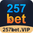 257bet Cassino Online